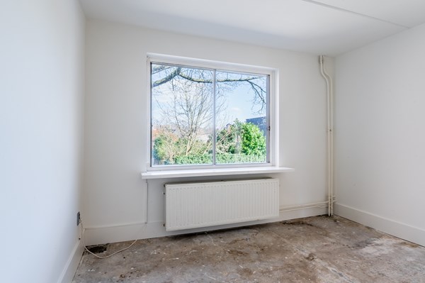 Medium property photo - Iepengaard 10, 5051 ZM Goirle